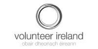 Volunteer Ireland Logo