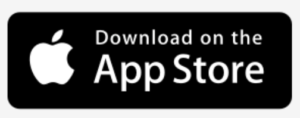 Download App Apple Store