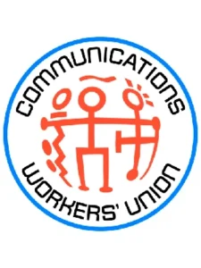 Communications Workers Union