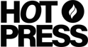 hotpress_logo