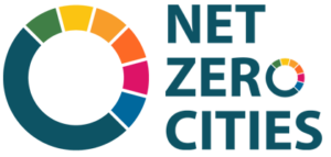 Net Zero Cities