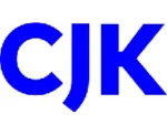 145x78-3779863686490419301