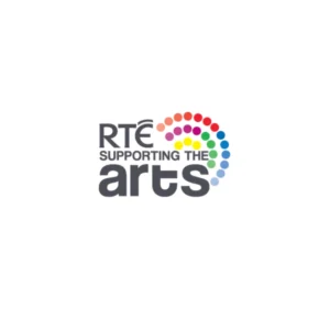 RTE Supporting the Arts