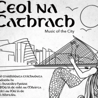 Ceol na Catbracb - Music of the City