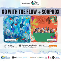 FLAF24_GO-WITH-THE-FLOW-SOAPBOX