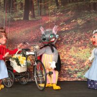 Festival Marionette roisin email image 2