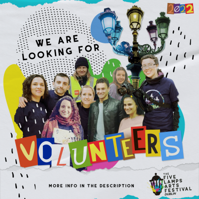 Volunteers_Edit-1