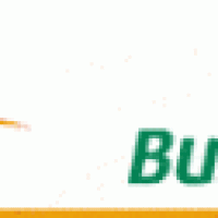 bus_eireann_logo