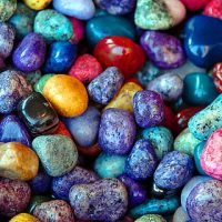 colorful-rocks-stones-background-backdrop-thumbnail